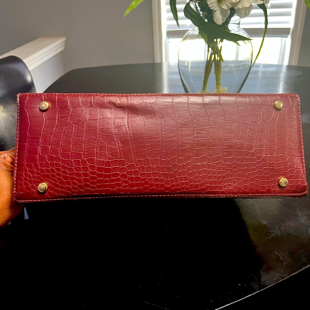 H&M handbag - Picture 6 of 6